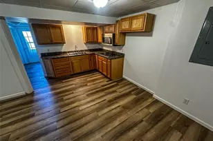 1048 Madison 280, Fredericktown, MO 63645 - Photo 36