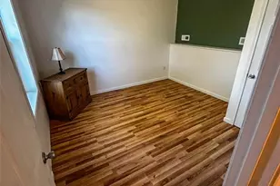 1048 Madison 280, Fredericktown, MO 63645 - Photo 66