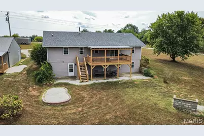 1048 Madison 280, Fredericktown, MO 63645 - Photo 6