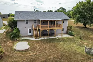 1048 Madison 280, Fredericktown, MO 63645 - Photo 6
