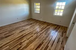 1048 Madison 280, Fredericktown, MO 63645 - Photo 20