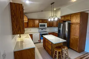 1048 Madison 280, Fredericktown, MO 63645 - Photo 16