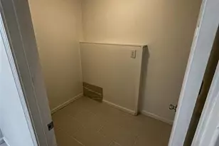 1048 Madison 280, Fredericktown, MO 63645 - Photo 32