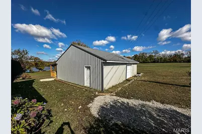 1048 Madison 280, Fredericktown, MO 63645 - Photo 52