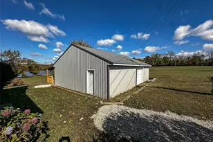 1048 Madison 280, Fredericktown, MO 63645 - Photo 52