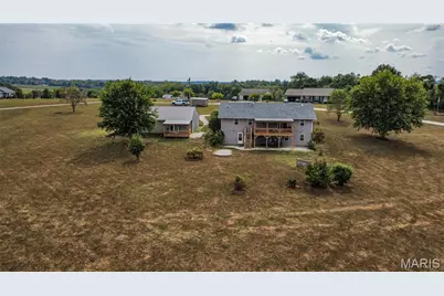 1048 Madison 280, Fredericktown, MO 63645 - Photo 76