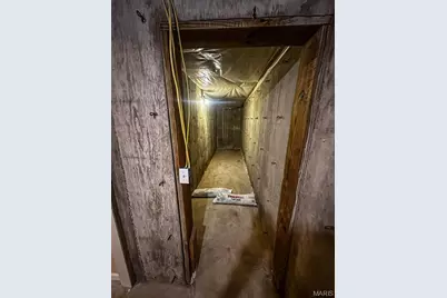 1048 Madison 280, Fredericktown, MO 63645 - Photo 50