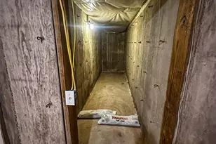 1048 Madison 280, Fredericktown, MO 63645 - Photo 50