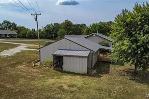 1048 Madison 280, Fredericktown, MO 63645 - Photo 56