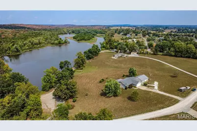 1048 Madison 280, Fredericktown, MO 63645 - Photo 86