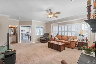 3430 Riverchase Parkway, Saint Charles, MO 63301 - Photo 14