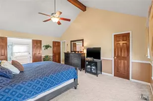 3430 Riverchase Pkwy, Saint Charles, MO 63301 - Photo 34