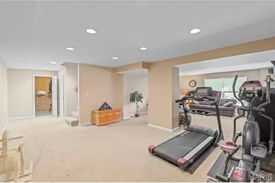 3430 Riverchase Parkway, Saint Charles, MO 63301 - Photo 38
