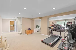 3430 Riverchase Pkwy, Saint Charles, MO 63301 - Photo 38