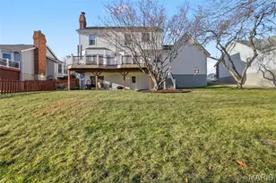 3430 Riverchase Pkwy, Saint Charles, MO 63301 - Photo 6