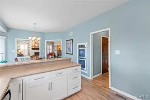 3430 Riverchase Pkwy, Saint Charles, MO 63301 - Photo 22