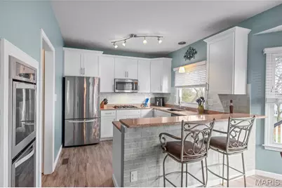 3430 Riverchase Parkway, Saint Charles, MO 63301 - Photo 20