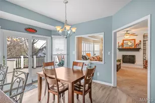 3430 Riverchase Pkwy, Saint Charles, MO 63301 - Photo 18