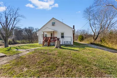 4316 State Highway 177, Cape Girardeau, MO 63701 - Photo 4