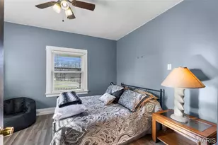 4316 State Hwy 177, Cape Girardeau, MO 63701 - Photo 18