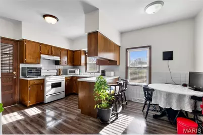 4316 State Highway 177, Cape Girardeau, MO 63701 - Photo 16