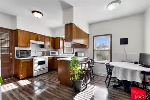 4316 State Hwy 177, Cape Girardeau, MO 63701 - Photo 16