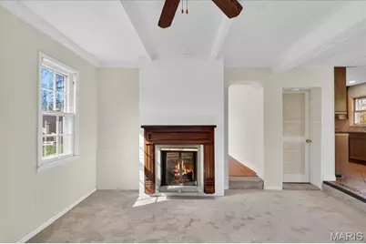 739 Glenvista Place, Glendale, MO 63122 - Photo 20