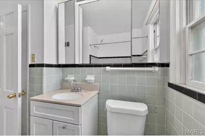 739 Glenvista Place, Glendale, MO 63122 - Photo 26