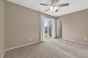 23 Wild Deer Ln, Saint Peters, MO 63376 - Photo 18