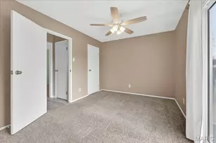 23 Wild Deer Ln, Saint Peters, MO 63376 - Photo 20