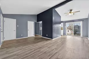 23 Wild Deer Ln, Saint Peters, MO 63376 - Photo 8