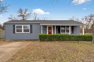 23 Wild Deer Ln, Saint Peters, MO 63376 - Photo 1