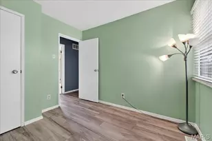 23 Wild Deer Ln, Saint Peters, MO 63376 - Photo 24