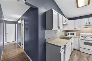 23 Wild Deer Ln, Saint Peters, MO 63376 - Photo 16