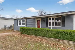 23 Wild Deer Ln, Saint Peters, MO 63376 - Photo 32