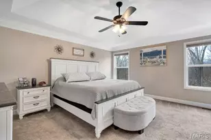 178 Gladshire Ln, Warrenton, MO 63383 - Photo 4