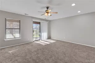 955 Quail Meadows Ct, Chesterfield, MO 63017 - Photo 18