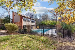 955 Quail Meadows Ct, Chesterfield, MO 63017 - Photo 24