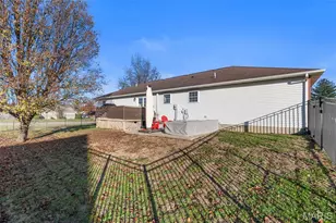 977 Aspen Dr, Jackson, MO 63755 - Photo 6