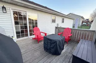 977 Aspen Dr, Jackson, MO 63755 - Photo 38