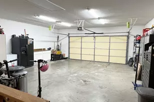 977 Aspen Dr, Jackson, MO 63755 - Photo 46