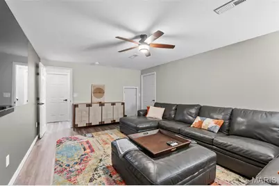 977 Aspen Drive, Jackson, MO 63755 - Photo 26