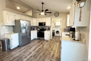 977 Aspen Dr, Jackson, MO 63755 - Photo 40