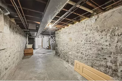 2320 S 9th Street, Saint Louis, MO 63104 - Photo 34