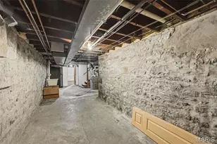 2320 S 9th St, Saint Louis, MO 63104 - Photo 34