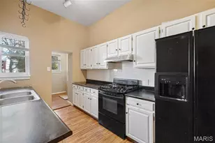 2320 S 9th St, Saint Louis, MO 63104 - Photo 4