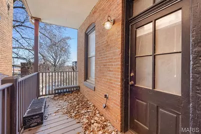 2320 S 9th Street, Saint Louis, MO 63104 - Photo 24
