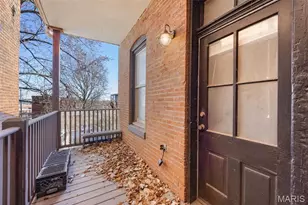 2320 S 9th St, Saint Louis, MO 63104 - Photo 24