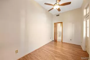 2320 S 9th St, Saint Louis, MO 63104 - Photo 22