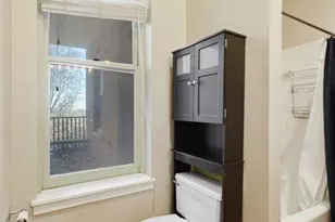 2320 S 9th St, Saint Louis, MO 63104 - Photo 18